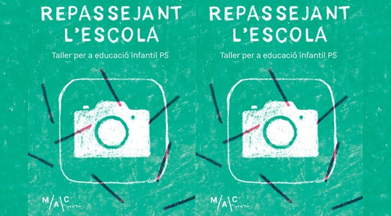imatge de l'acte